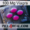 100Mg Viagra 02